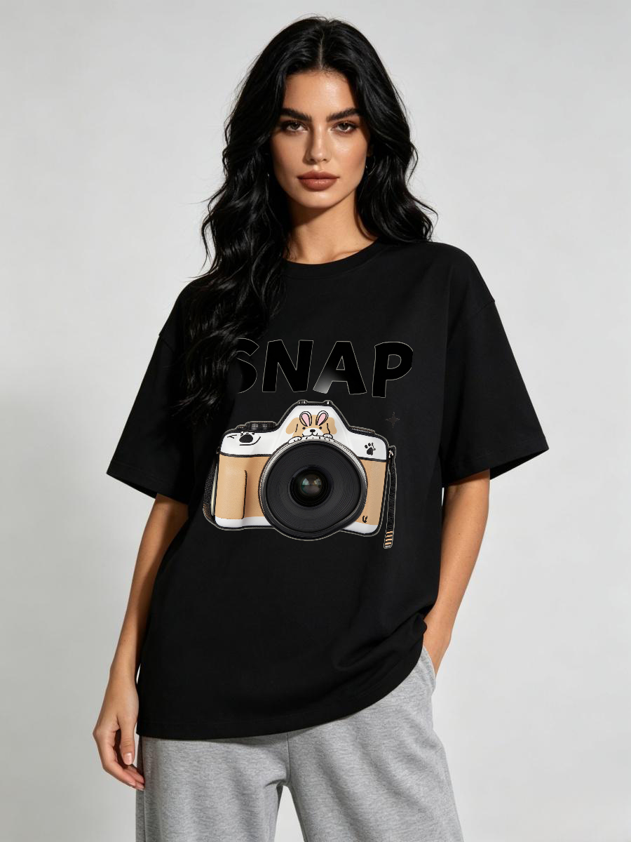 Spa Wellness Therapist - T Shirts Spa Cotton Healing Neckline