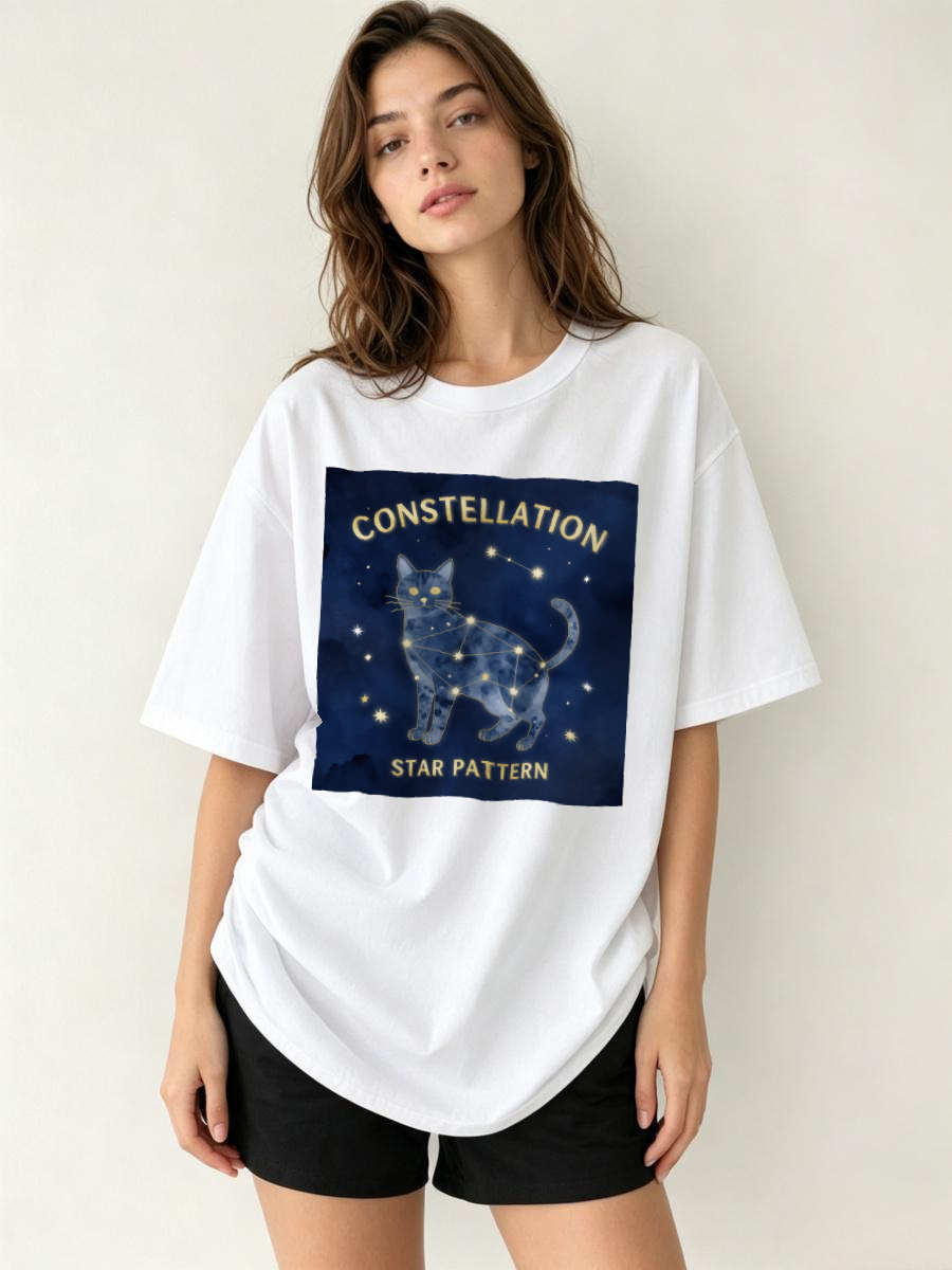 T Shirts Woman Modal Spandex R - Spa Wellness Fort 评论和价格