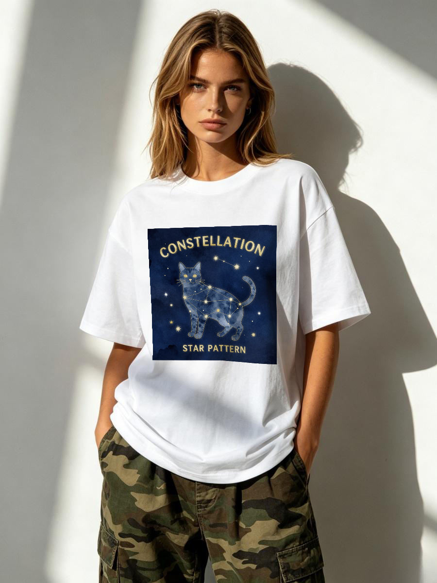 T Shirts Woman Modal Spandex R - Spa Wellness Fort 评论和价格