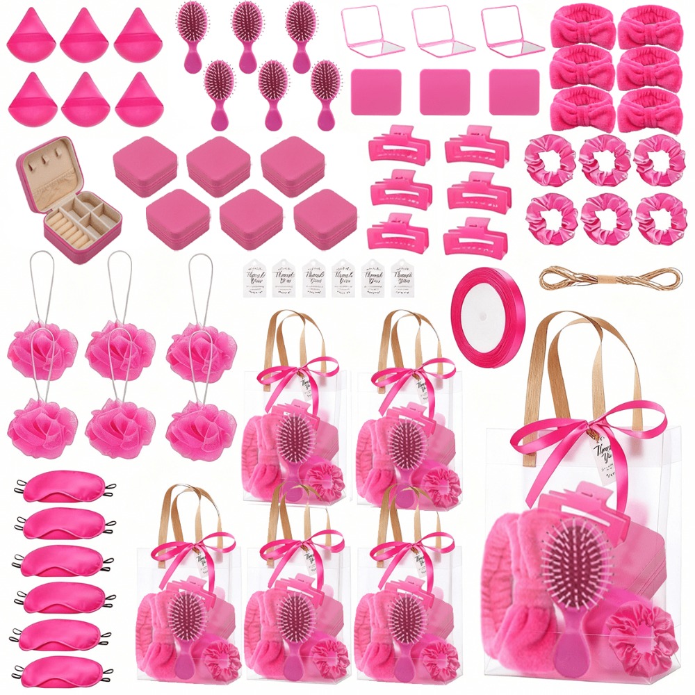 1 Wedding Guest Spa Gift Set ( - Spa & Wellness Hotel Olympia Mariánské Lázně 评论和价格