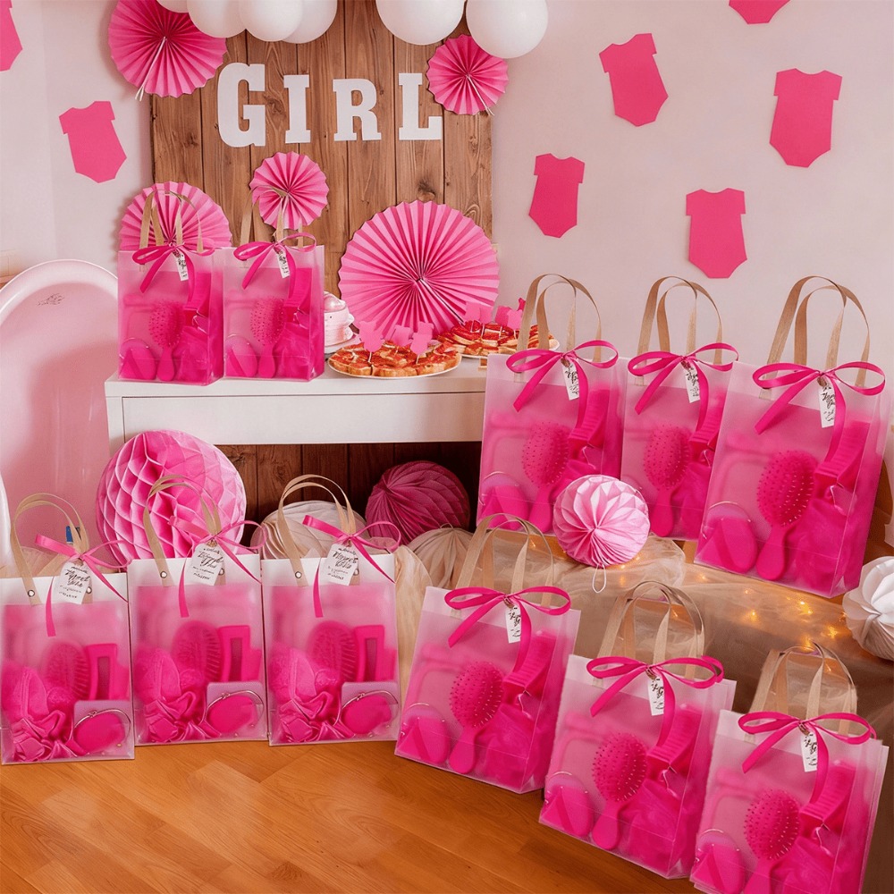 1 Wedding Guest Spa Gift Set ( - Spa & Wellness Hotel Olympia Mariánské Lázně 评论和价格