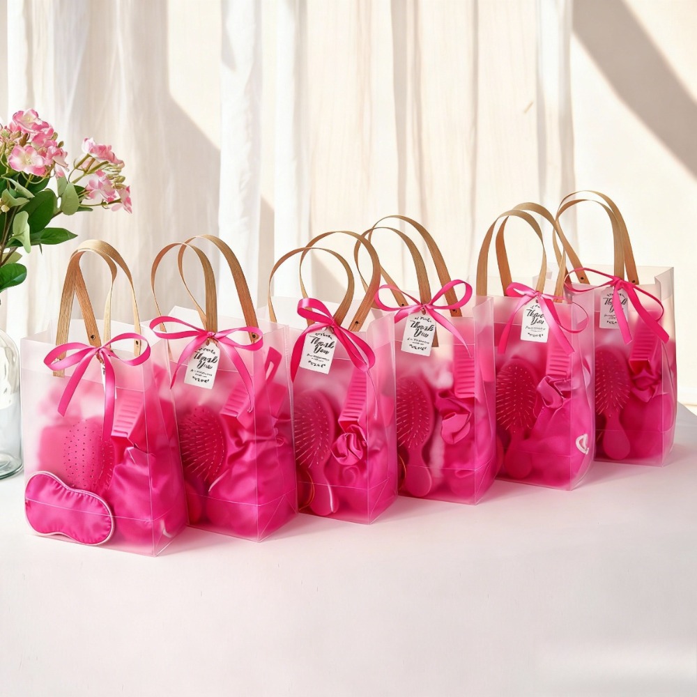 1 Wedding Guest Spa Gift Set ( - Spa & Wellness Hotel Olympia Mariánské Lázně 评论和价格