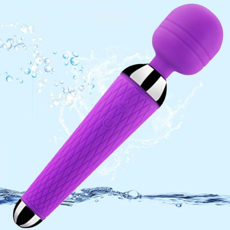 @% Wireless Triple Stimulation - Medical Wellness & Spa Werona 评论和价格