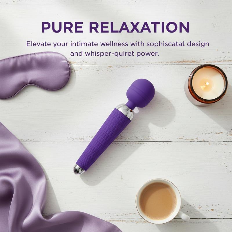 @% Wireless Triple Stimulation - Medical Wellness & Spa Werona 评论和价格