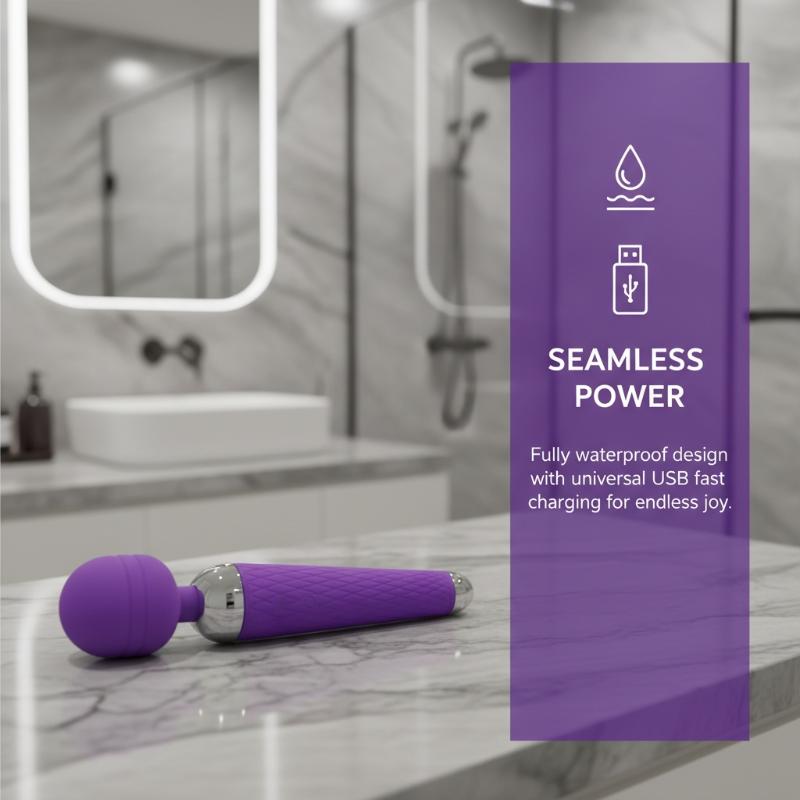@% Wireless Triple Stimulation - Medical Wellness & Spa Werona 评论和价格