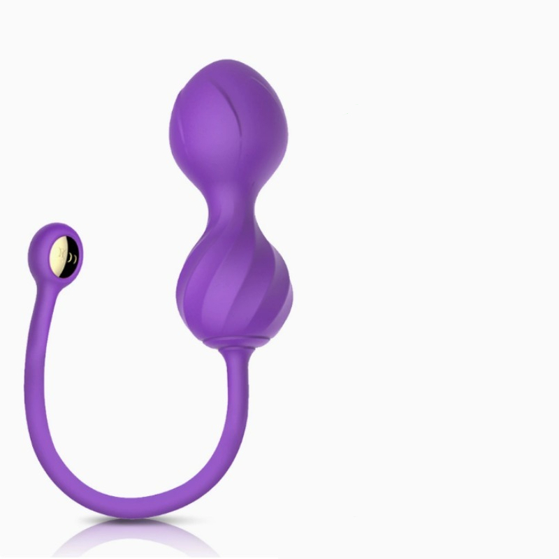 Wireless APP Remote Kegel Ball - Medical Wellness & Spa Werona 评论和价格
