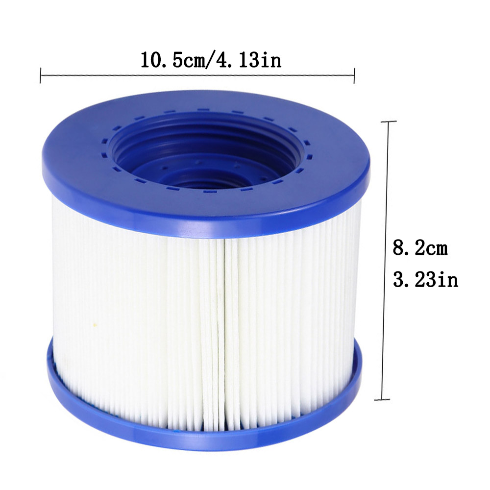Screw in Hot Tub Filter Cartri - Spa & Wellness Hotel Olympia Mariánské Lázně 评论和价格