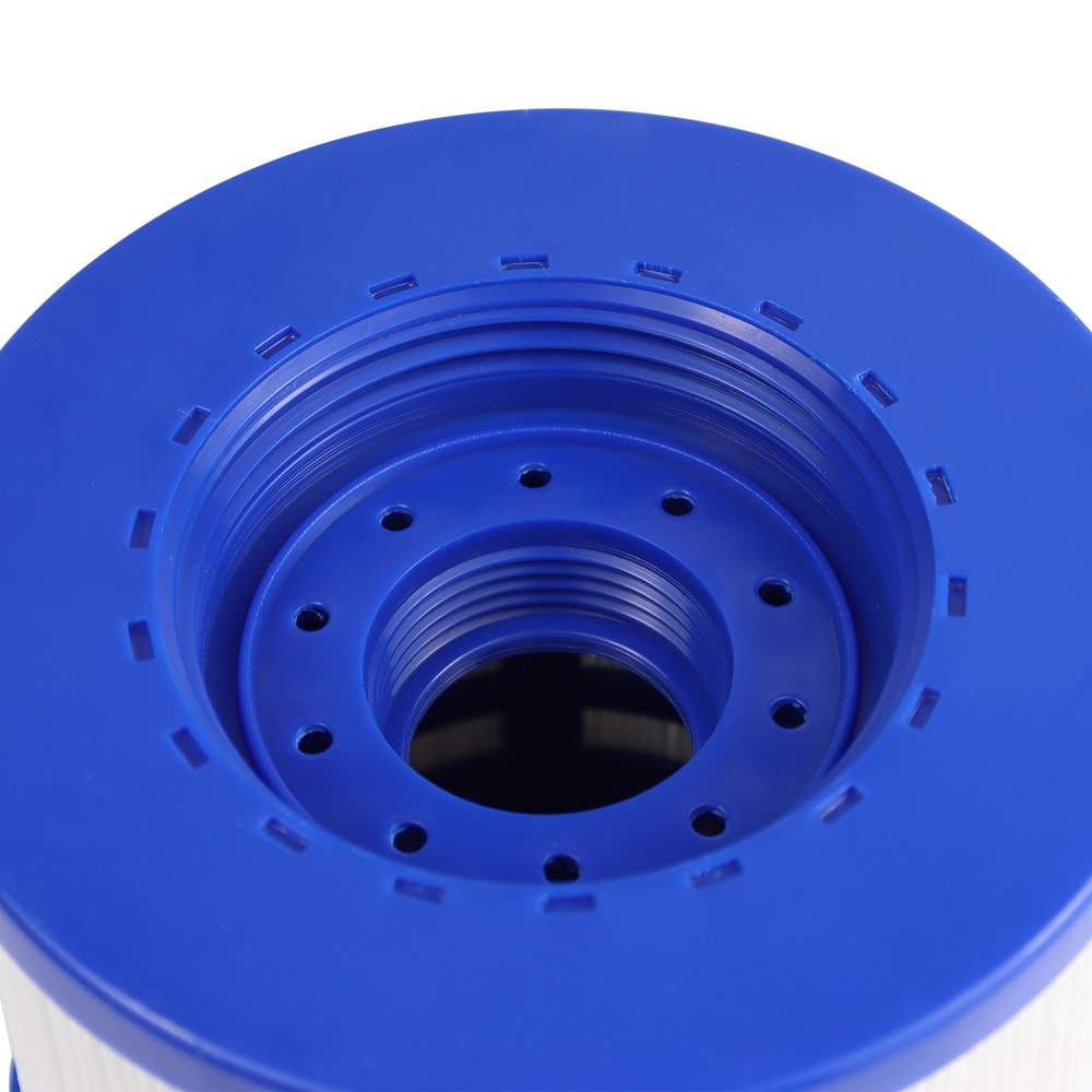 Screw in Hot Tub Filter Cartri - Spa & Wellness Hotel Olympia Mariánské Lázně 评论和价格
