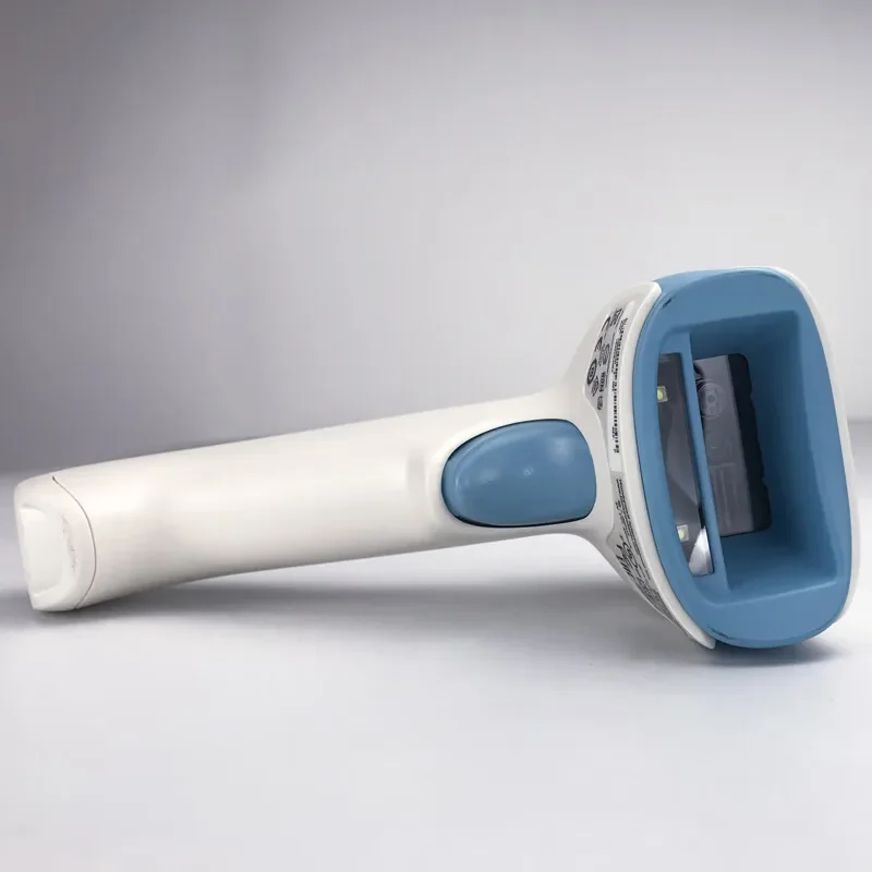 Honey Well Xenon 1900h 2D Barc - Medical Wellness & Spa Werona 评论和价格