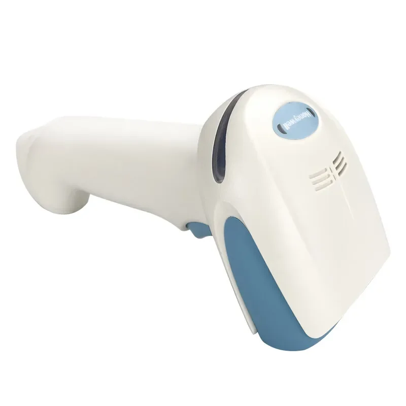 Honey Well Xenon 1900h 2D Barc - Medical Wellness & Spa Werona 评论和价格