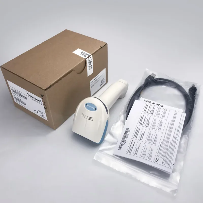 Honey Well Xenon 1900h 2D Barc - Medical Wellness & Spa Werona 评论和价格
