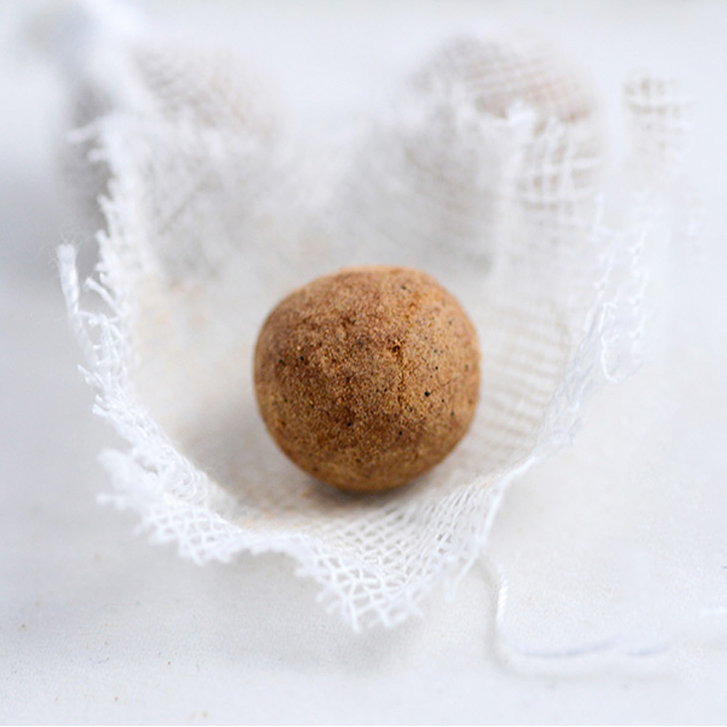 20pcs Yoni Pearls Clean Point  - Medical Wellness & Spa Werona 评论和价格