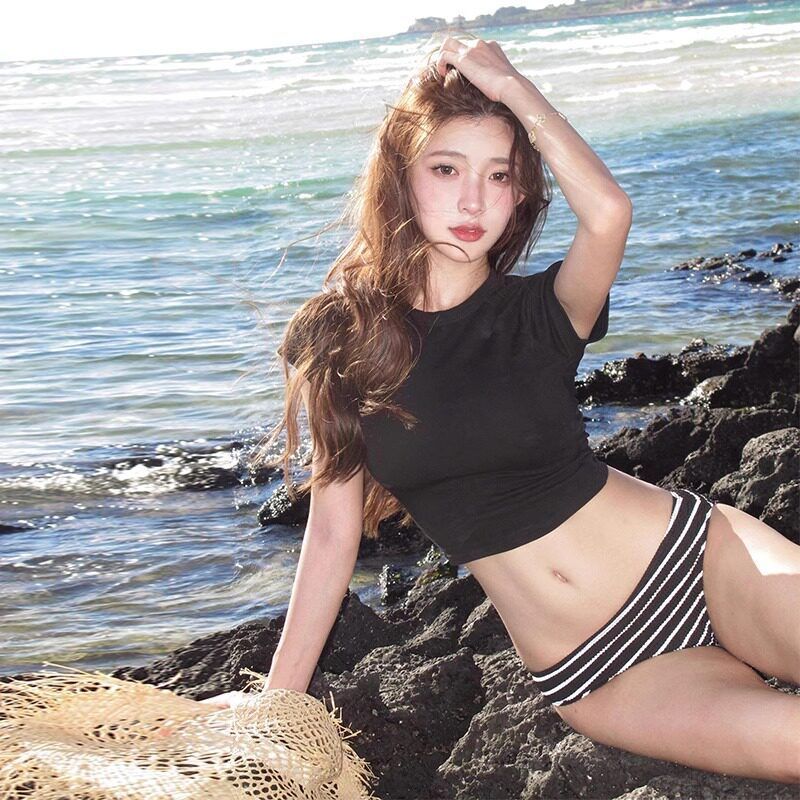 2026 New Arrival Women Bikini  - Spa & Wellness Hotel Olympia Mariánské Lázně 评论和价格