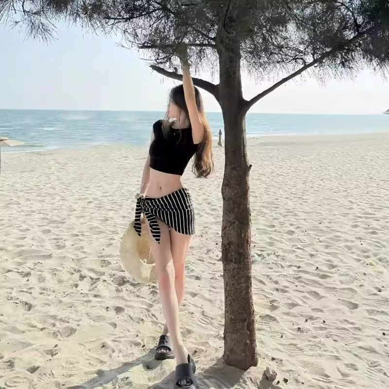 2026 New Arrival Women Bikini  - Spa & Wellness Hotel Olympia Mariánské Lázně 评论和价格
