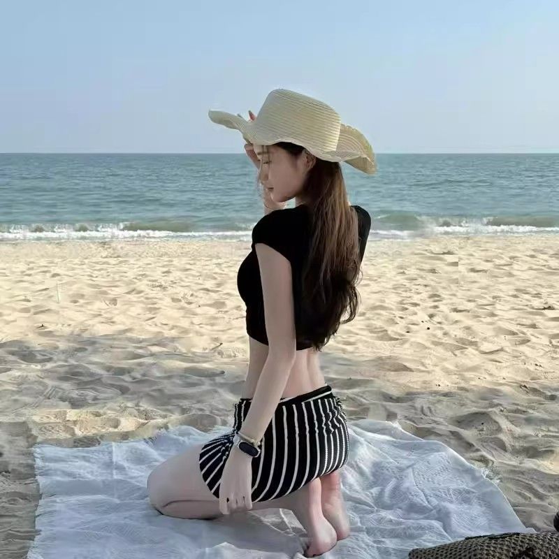2026 New Arrival Women Bikini  - Spa & Wellness Hotel Olympia Mariánské Lázně 评论和价格