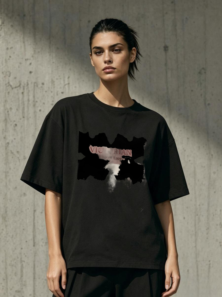 T Shirts Retreat Wellness Spa  - Spa Wellness Therapist 评论和价格