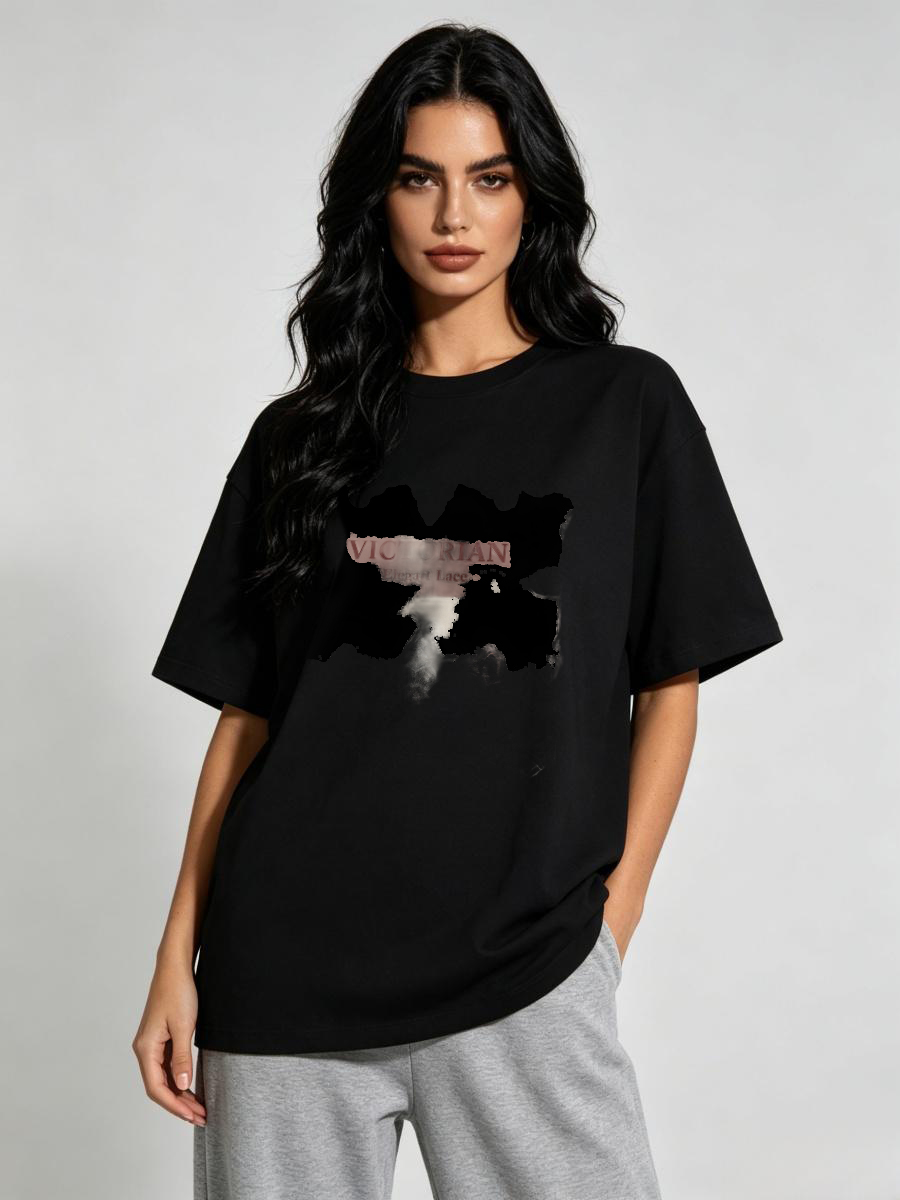 T Shirts Retreat Wellness Spa  - Spa Wellness Therapist 评论和价格