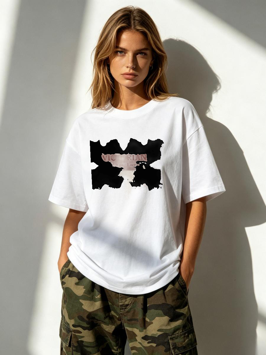 T Shirts Retreat Wellness Spa  - Spa Wellness Therapist 评论和价格