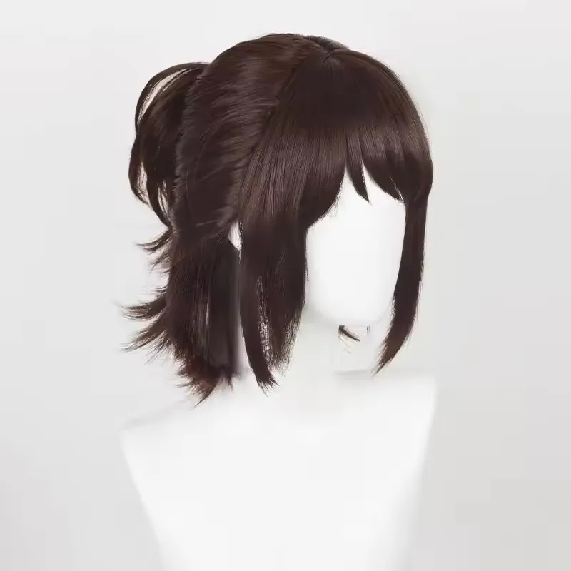 Anime Hange Zoe Cosplay Anime  - Eye Mask Heated 评论和价格