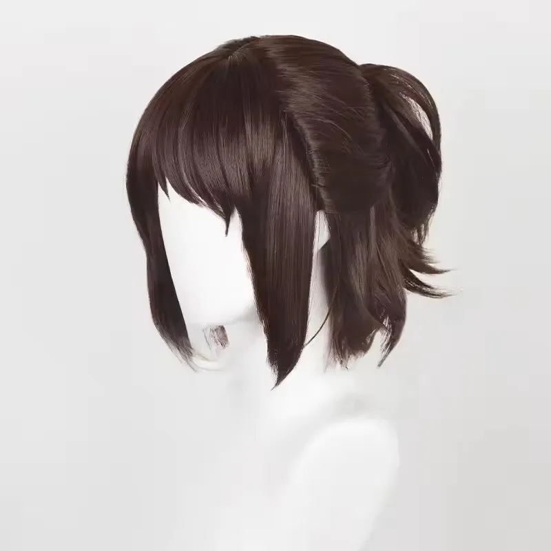 Anime Hange Zoe Cosplay Anime  - Eye Mask Heated 评论和价格
