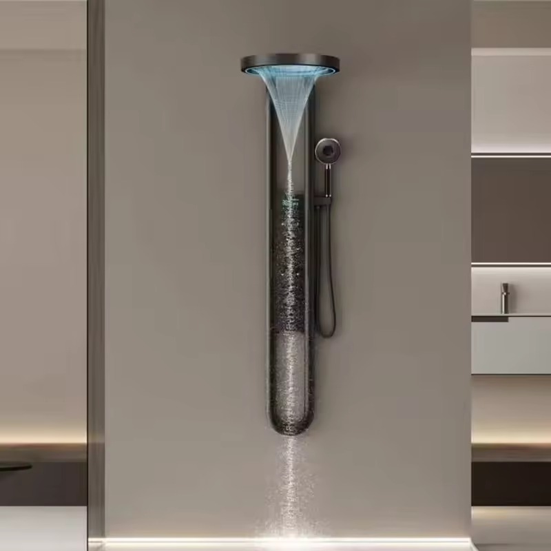 Smart Digital Display Thermost - Spa & Wellness Hotel Olympia Mariánské Lázně 评论和价格