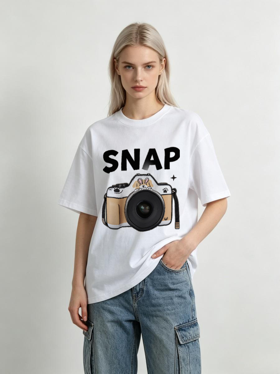 T Shirts Spa Cotton Healing Ne - Spa Wellness Therapist 评论和价格