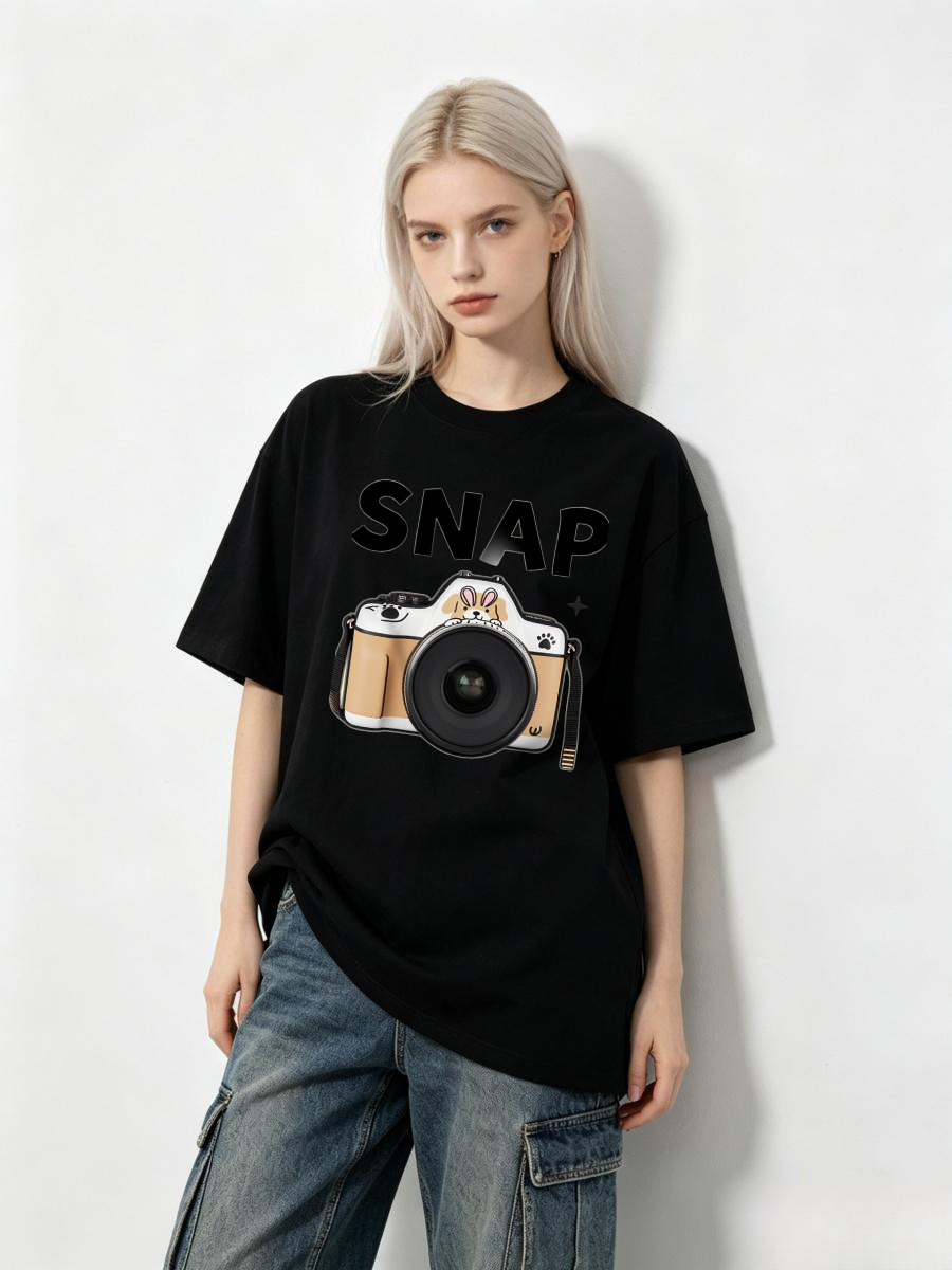 T Shirts Spa Cotton Healing Ne - Spa Wellness Therapist 评论和价格