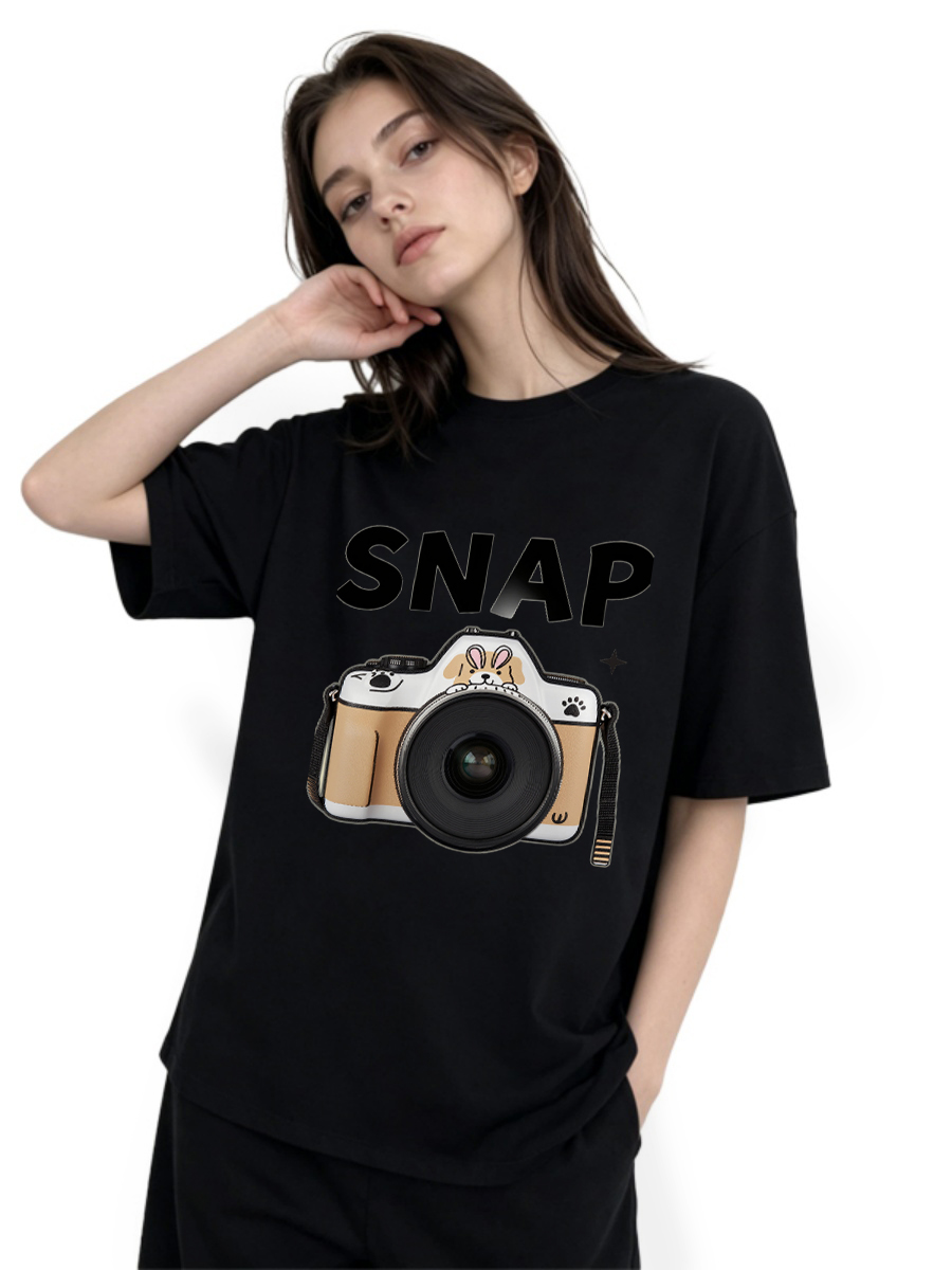 T Shirts Spa Cotton Healing Ne - Spa Wellness Therapist 评论和价格