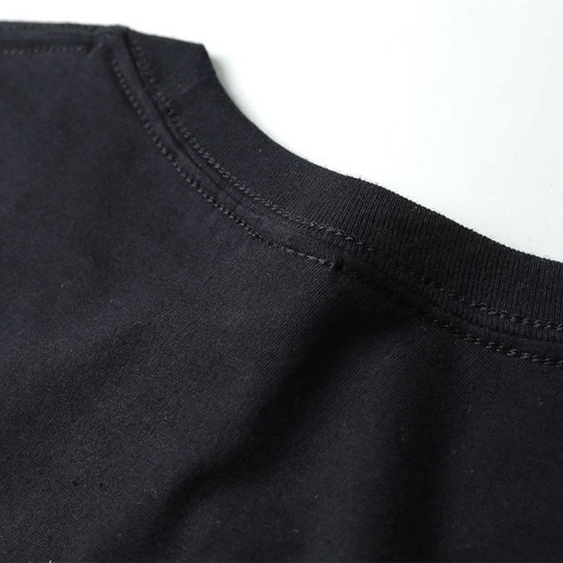 Essential Oil T Shirt aromathe - Spa Wellness Fort 评论和价格