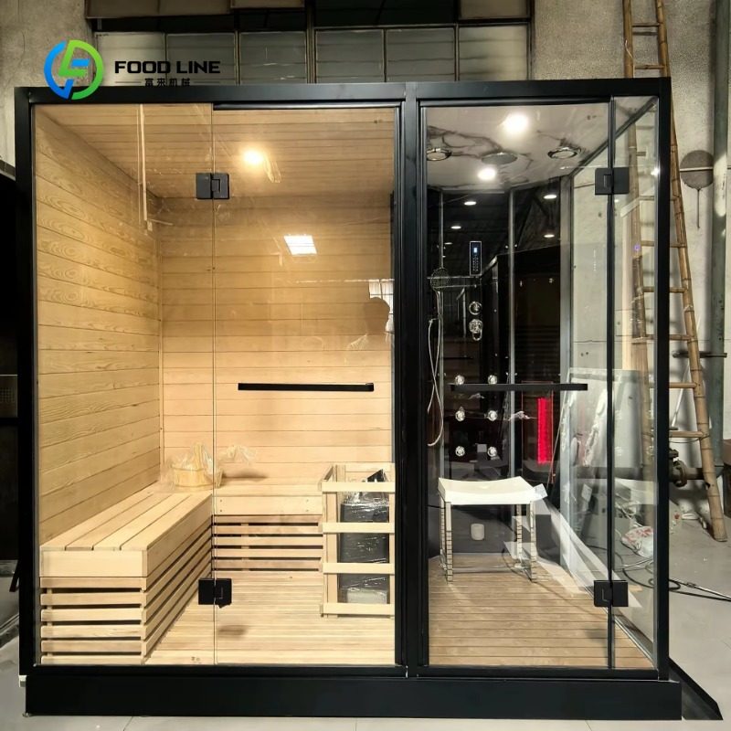 Customized Aromatherapy Steam  - Home Spa Wellness 评论和价格