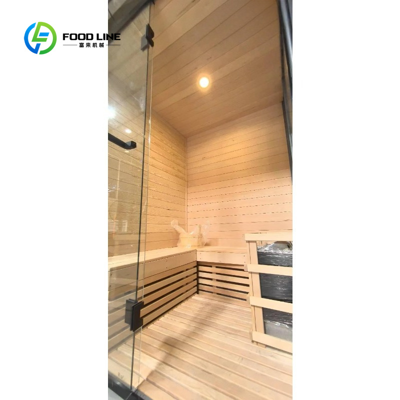 Customized Aromatherapy Steam  - Home Spa Wellness 评论和价格