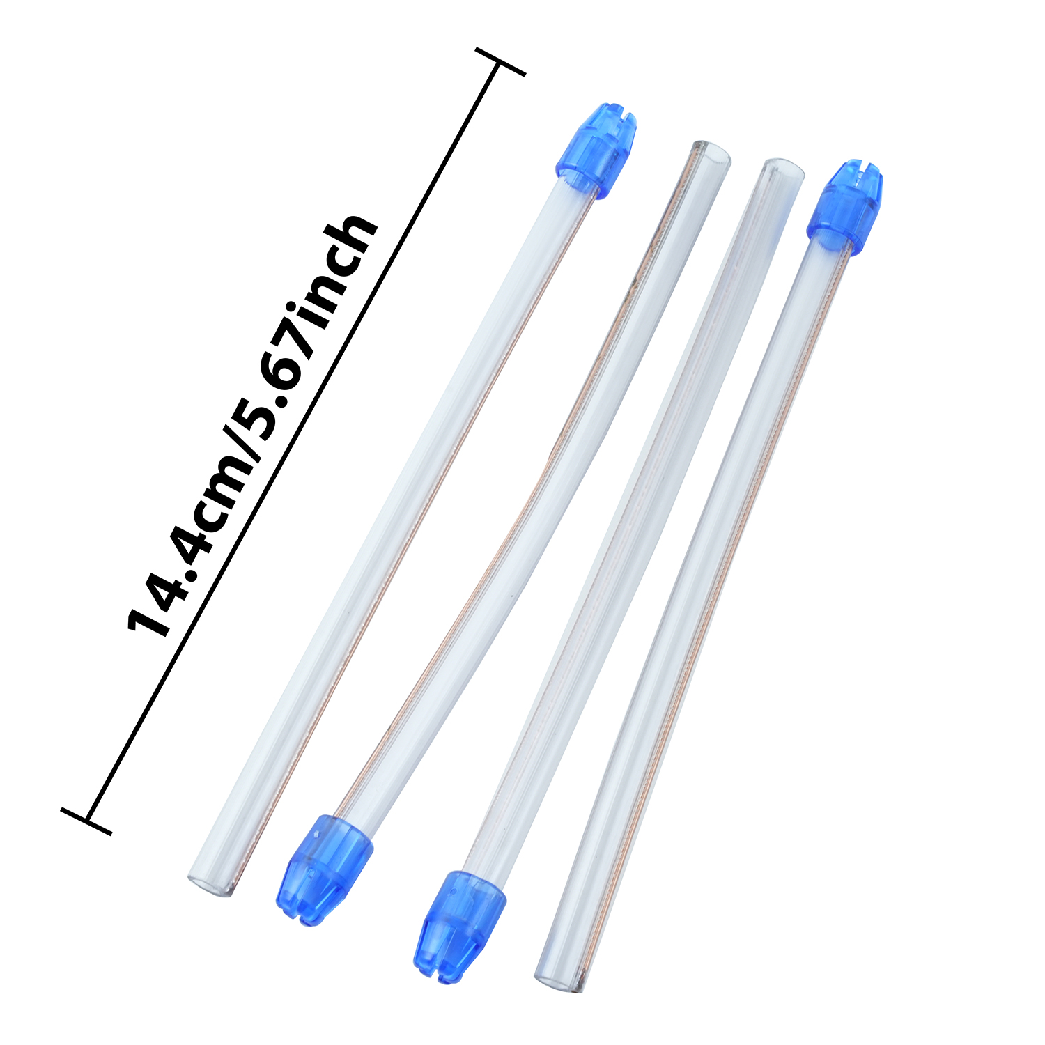 100 Dental Disposable Saliva E - Medical Wellness & Spa Werona 评论和价格