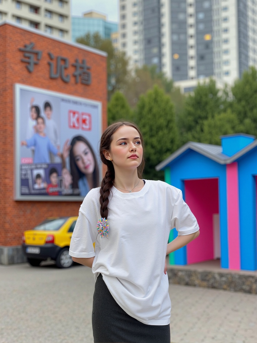 T Shirts Woman Cotton Spa Rela - Spa Wellness Fort 评论和价格