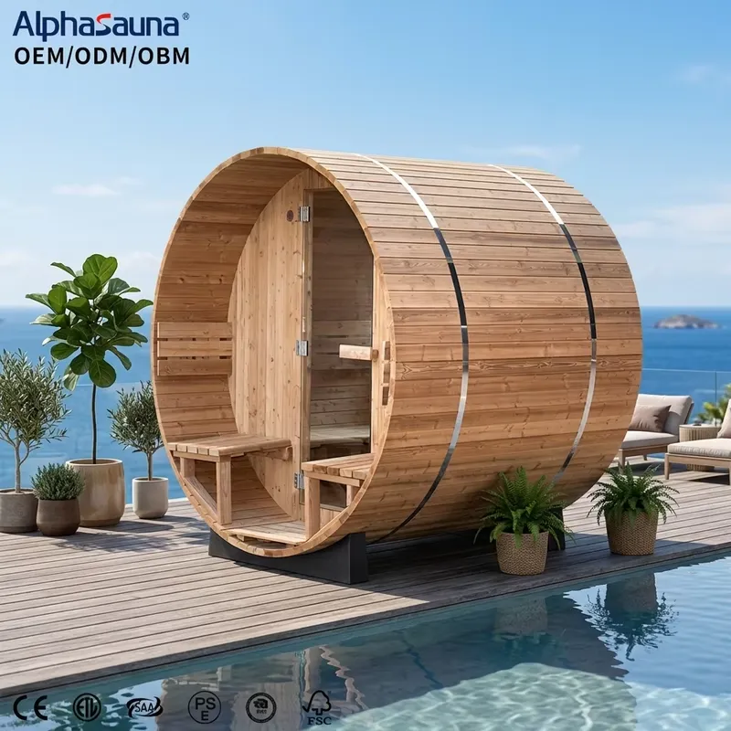 【CHIMU HOME】1 Person Solid Woo - Home Spa Wellness 评论和价格