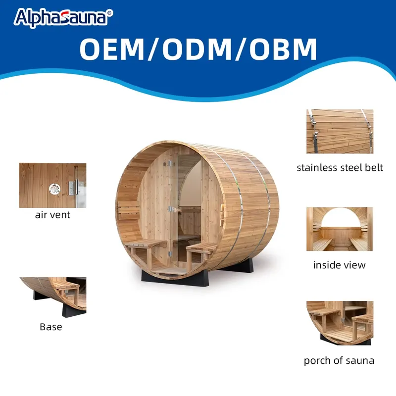 【CHIMU HOME】1 Person Solid Woo - Home Spa Wellness 评论和价格