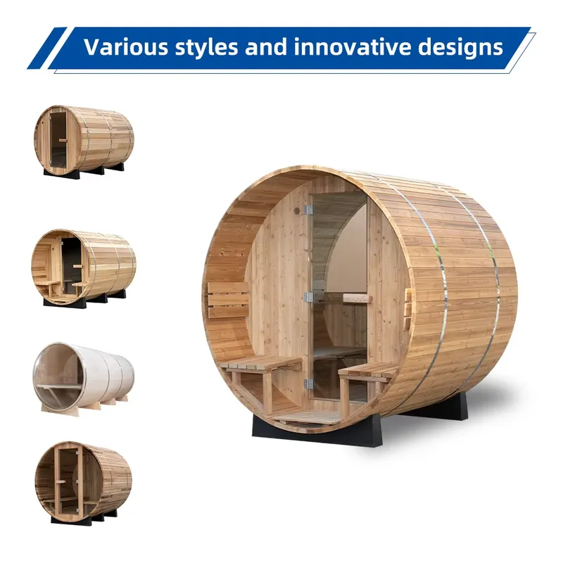 【CHIMU HOME】1 Person Solid Woo - Home Spa Wellness 评论和价格