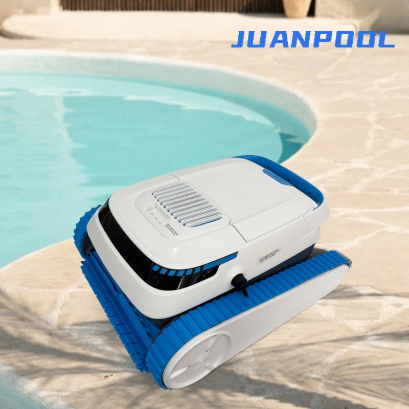 PC20 QD-40 Cordless Pool Clean - Spa & Wellness Hotel Olympia Mariánské Lázně 评论和价格
