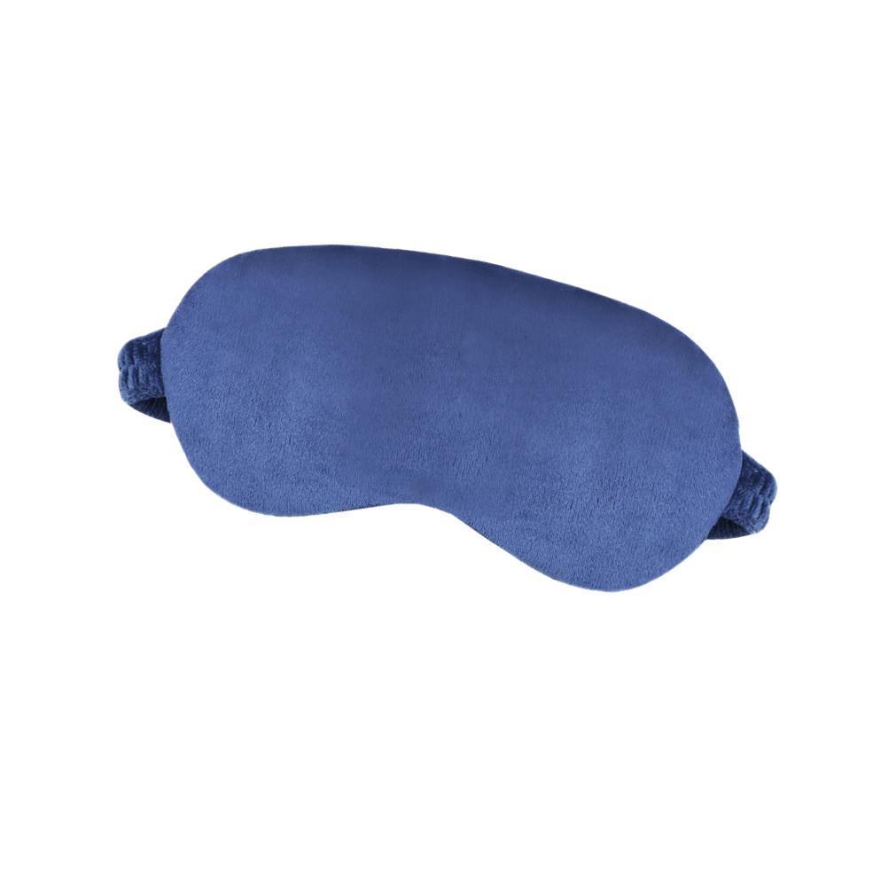 Super Soft Cloth Electric Heat - Eye Mask Heated 评论和价格