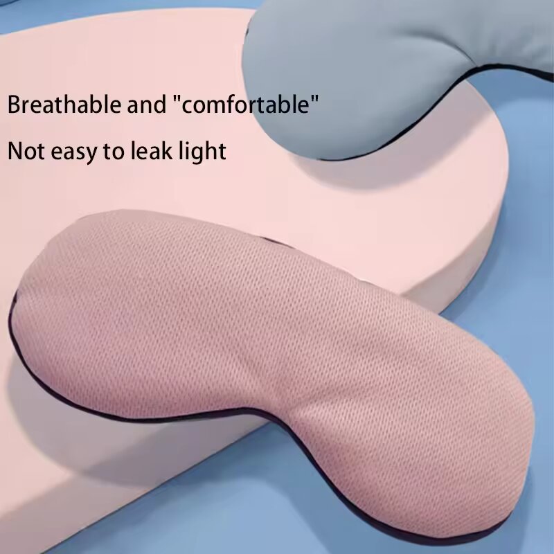 Sleeping Eye Mask Korean Style - Eye Mask Heated 评论和价格
