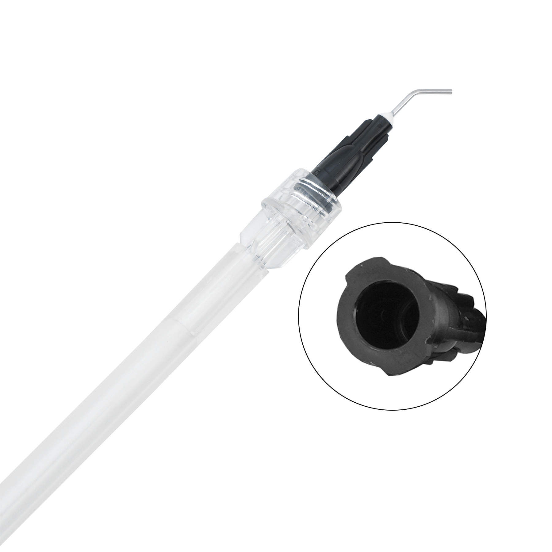 20Pcs/Set Dental Medical Saliv - Medical Wellness & Spa Werona 评论和价格