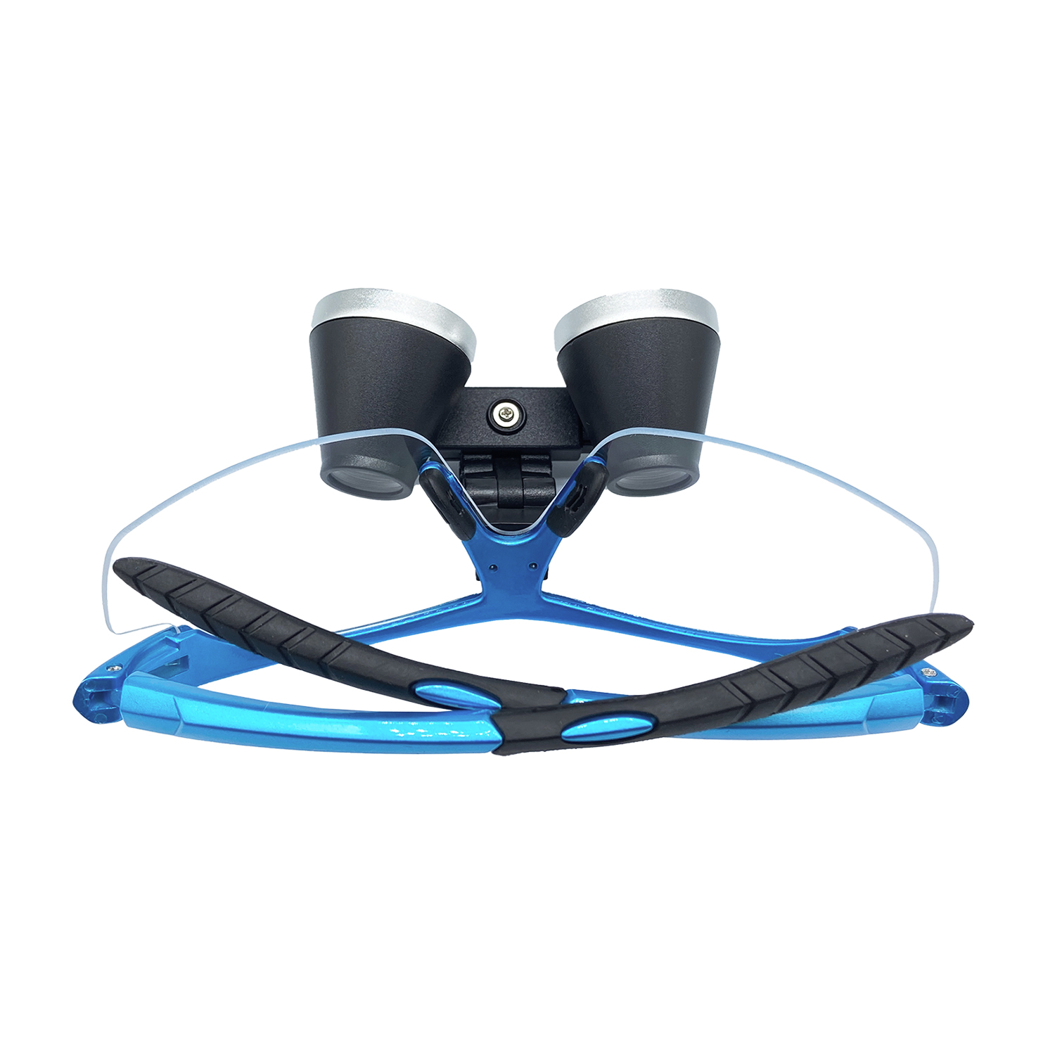 WellCK Dental Surgical Loupes  - Medical Wellness & Spa Werona 评论和价格