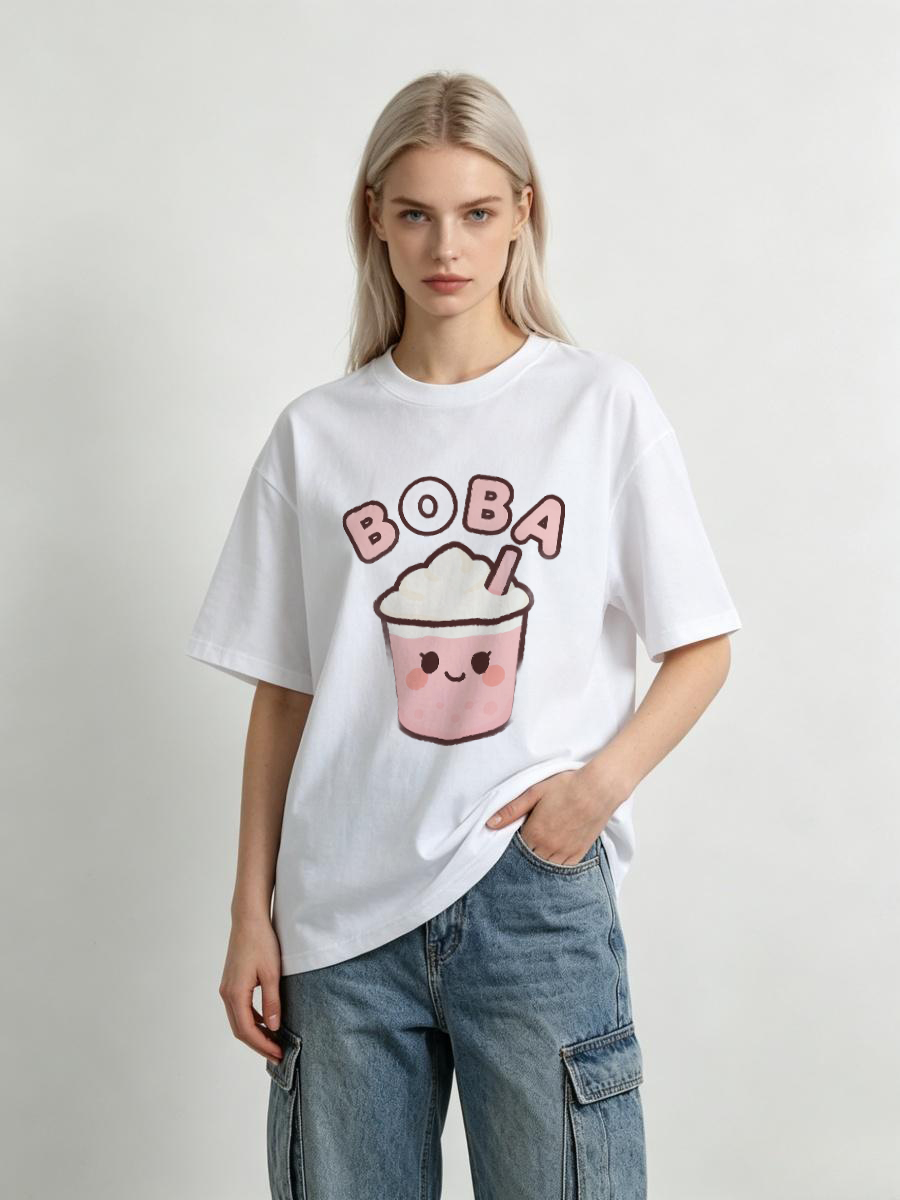 T Shirts Ladies Organic Fair T - Spa Wellness Fort 评论和价格