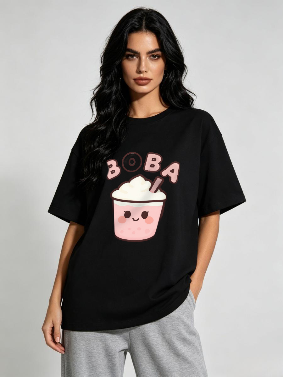 T Shirts Ladies Organic Fair T - Spa Wellness Fort 评论和价格