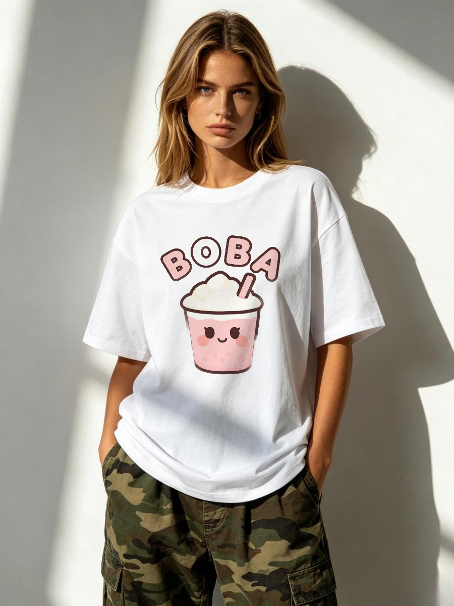 T Shirts Ladies Organic Fair T - Spa Wellness Fort 评论和价格