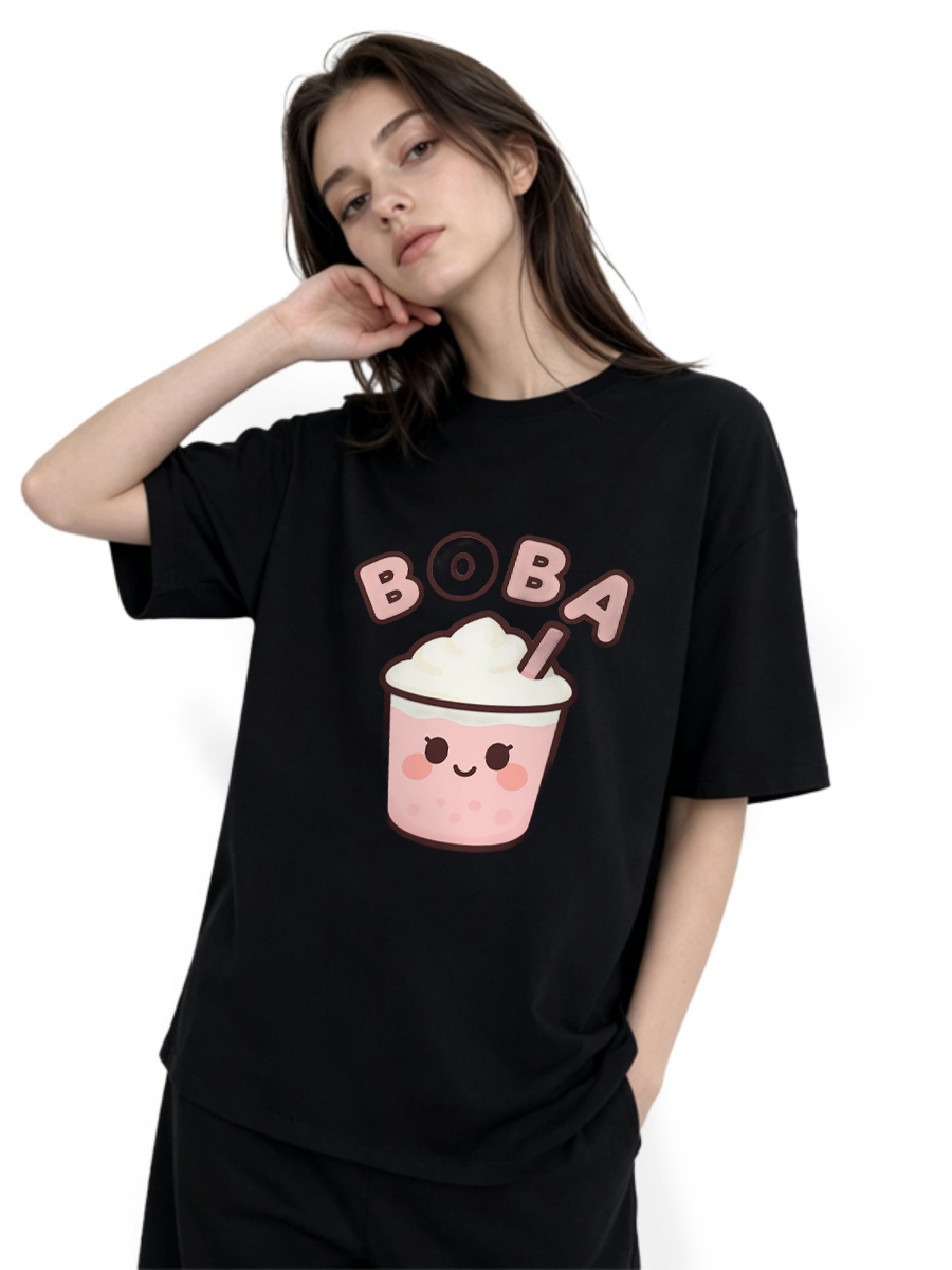T Shirts Ladies Organic Fair T - Spa Wellness Fort 评论和价格