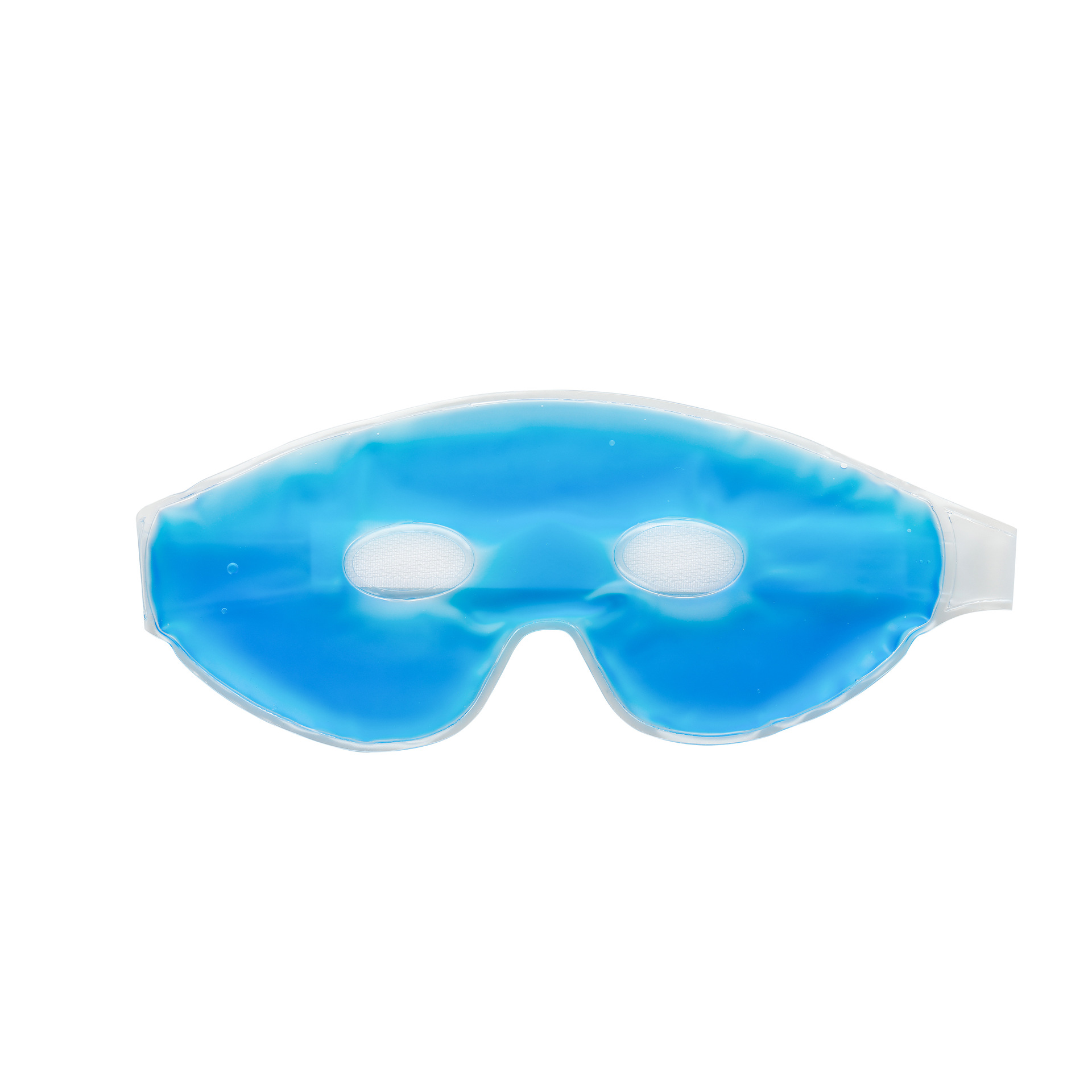 Full Face Massage Ice Mask Hot - Eye Mask Heated 评论和价格
