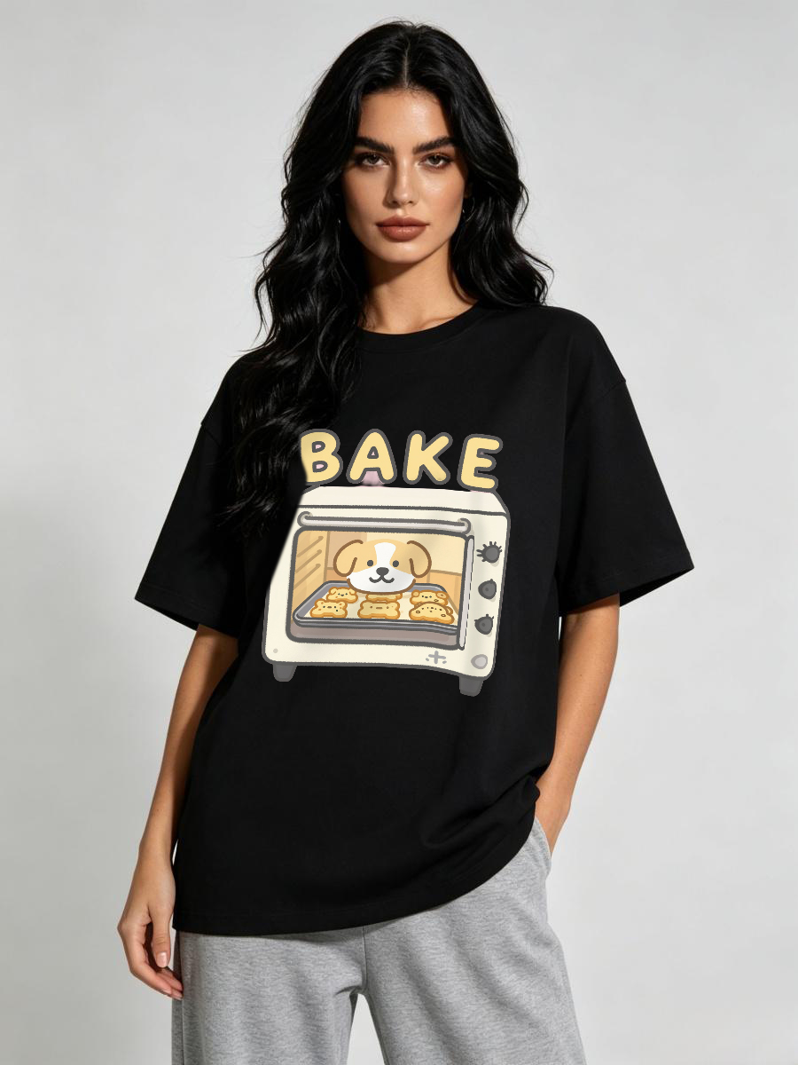 T Shirts Spa Cotton Healing Cu - Spa Wellness Therapist 评论和价格