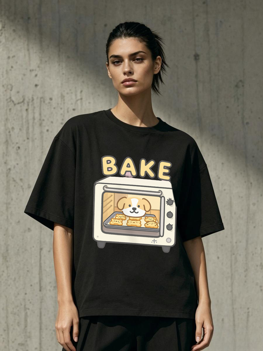 T Shirts Spa Cotton Healing Cu - Spa Wellness Therapist 评论和价格