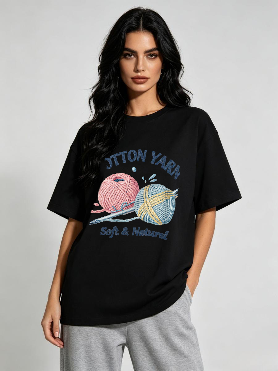 T Shirts Spa Retreat Wellness  - Spa Wellness Fort 评论和价格