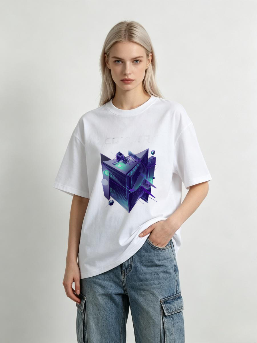 T Shirts Spa Cotton Healing St - Spa Wellness Therapist 评论和价格